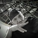 Profile Picture of Eric Tuma (@betucantandneverwill) on Instagram