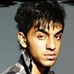 Profile Picture of Usman Uzzy (@usman.uzzy.73) on Facebook