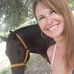 Profile Picture of Carla Caceres (@carla.caceres.750) on Facebook