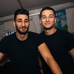 Profile Picture of George Manuel (@georgemanuel97) on Instagram