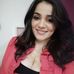 Profile Picture of Astrid Arevalo (@astrid.d.arevalo) on Facebook