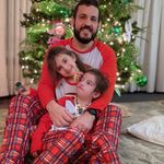 Michael Di Menna - Instagram Profile Picture of Michael Di Menna (@s2cazz) on Instagram