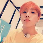 Profile Picture of jade rivera (@riv825) on Instagram