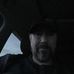Profile Picture of Patrick Fletcher (@patrick.fletcher.505) on Facebook