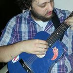 Profile Picture of Michael Borkowski (@canibringmykazoo) on Instagram
