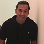 Profile Picture of Julio Barboza (@juliobarboza) on Instagram