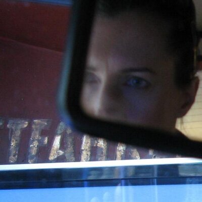 Profile Picture of Shan LiNZ (@Shan_LinZ) on Twitter