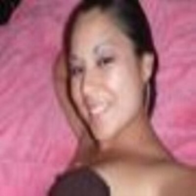 Profile Picture of Larry Noel (@LarryNoel6) on Twitter