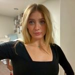 Profile Picture of Olivia Hasleton (@olivialauriee) on Instagram