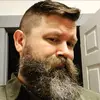Profile Picture of Keith Glover (@kglover0902) on Tiktok