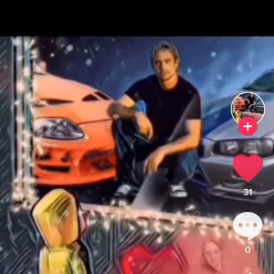Profile Picture of 53th5 (@seth.wright.bussa) on Tiktok
