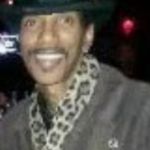 Profile Picture of Darryl R Atterberry (@dmack10348) on Instagram