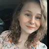 Profile Picture of Mary Rumbaugh (@maryrumbaugh) on Tiktok