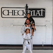 Profile Picture of Brandon Alexander Bjj (@brandonalexanderbjj7076) on Youtube