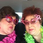 Profile Picture of Renae Fowler (@renae4663) on Instagram