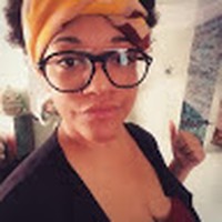 Profile Picture of Bobbie Booker (@bobbie-booker-2) on Quora