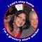 Profile Photo of Cheryl Lucero (@cheryl.lucero.10) on Facebook