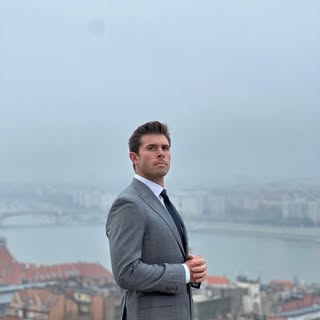 Profile Picture of Anthonyhrinz (@blakekevin_) on Instagram