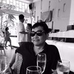 Profile Picture of Ken Matsui (@mcken_mcken) on Instagram