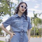 Profile Picture of Bich Ngoc Nguyen Thi (@n.ngoc.b_) on Instagram