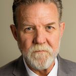 Profile Picture of Barry Clifton (@barry.clifton) on Instagram