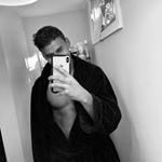 Profile Picture of José Antonio Vigo (@antonio_delcarpio) on Instagram