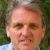 Profile Picture of Ray Osborne (@ourhistory153) on Pinterest