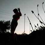 Сонечко яке вам не свiтить☀️😍🥰 - Instagram Profile Picture of Сонечко яке вам не свiтить☀️😍🥰 (@love_nastia8) on Instagram