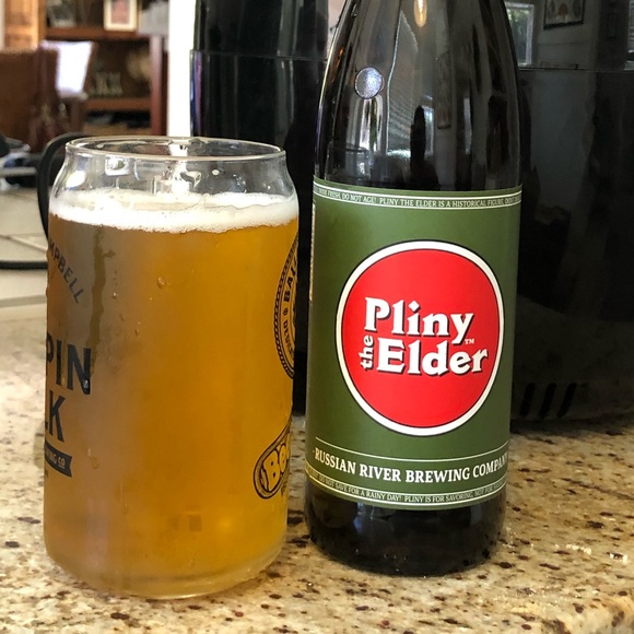 Profile Picture of David Veroneau (@bigdave408) on Poshmark