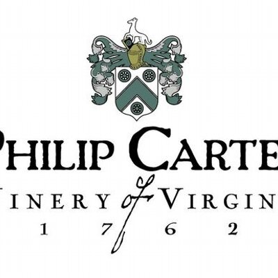 Philip Carter Winery - Twitter Profile Picture of Philip Carter Winery (@PCWinery) on Twitter