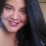 Profile Picture of Dayna Sanchez (@daynasanchez9493) on Youtube