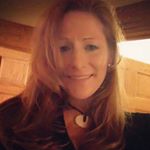 Profile Picture of Tamara Wilder (@tamwilder2020) on Instagram