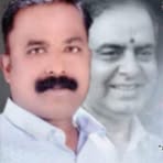 Profile Picture of Bhala Sable (@bhala.sable) on Facebook