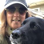 Profile Photo of Nora Mathews (@njnora64) on Instagram