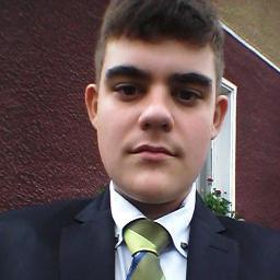 John Anastopoulos - Twitter Profile Picture of John Anastopoulos (@ioannis624756) on Twitter