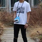 Profile Picture of kent brian lizardo (@kent_.brian) on Instagram