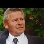 Profile Picture of Tom Erik Hermansen (@tomerik_hermansen) on Instagram