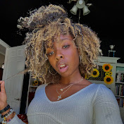 Profile Picture of Alexandra Bonner (@AlexandraBonner) on Youtube