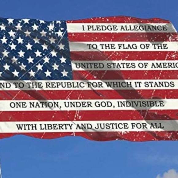 Profile Picture of Christopher Reale sr. (@amxchris73) on Poshmark