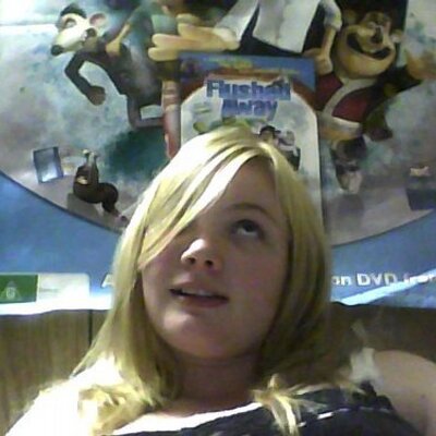 Profile Picture of Jackie Payne (@JackiePayne) on Twitter