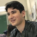 Profile Picture of Joel Felipe (@__joelfelipe) on Instagram