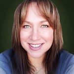 Profile Picture of Hilary Myers (@hilary.myers.3) on Instagram