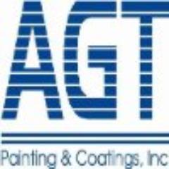 Profile Picture of Greg Tuttle (@agtpaint) on Twitter
