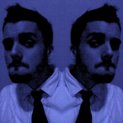 Profile Picture of Joe Biondo (@DPT_Biondo33) on Twitter