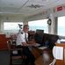 Profile Picture of Terry Wilcox (@Terry-Wilcox) on Facebook