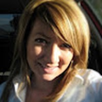 Profile Picture of Bridget Moreno (@bridget-moreno-8) on Quora