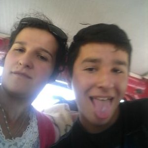 Profile Picture of Daniel Guarda Asenjo (@guarda_Asenjo) on Twitter