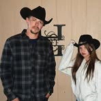 Profile Picture of Jeff Huff (@Jeff-Huff) on Facebook