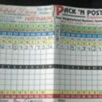 Profile Picture of eric_olivieri413 (@eric_olivieri413) on Instagram