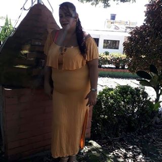 Profile Picture of Mariela Melo Jaimes (@Mariela-Melo-Jaimes) on Facebook